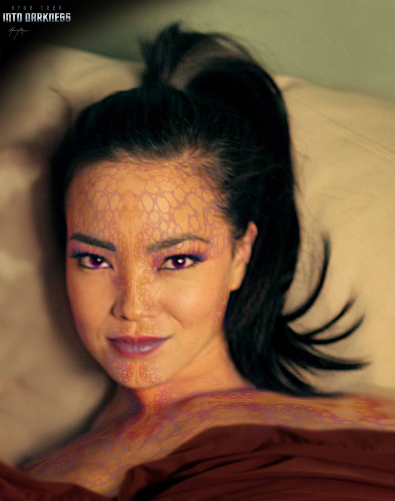 Star_Trek_Into_Darkness_Mauricio_Maury_Ruiz_Tail_Portrait_19_B