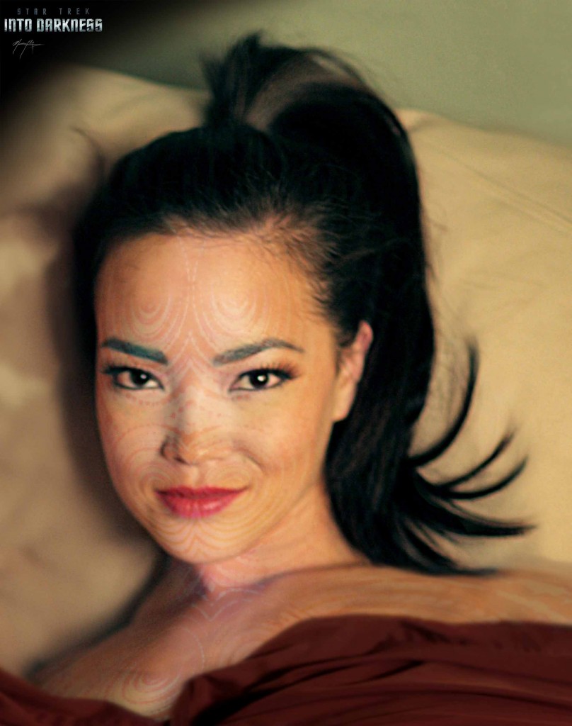 Star_Trek_Into_Darkness_Mauricio_Maury_Ruiz_Tail_Portrait_21_B