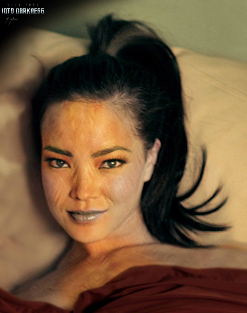 Star_Trek_Into_Darkness_Mauricio_Maury_Ruiz_Tail_Portrait_22_B
