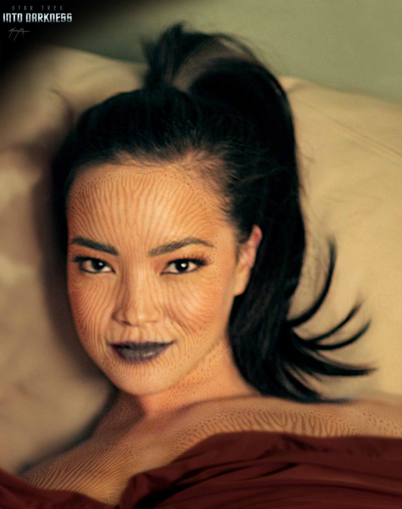 Star_Trek_Into_Darkness_Mauricio_Maury_Ruiz_Tail_Portrait_23_B