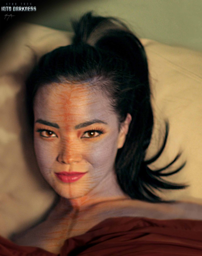 Star_Trek_Into_Darkness_Mauricio_Maury_Ruiz_Tail_Portrait_25_D