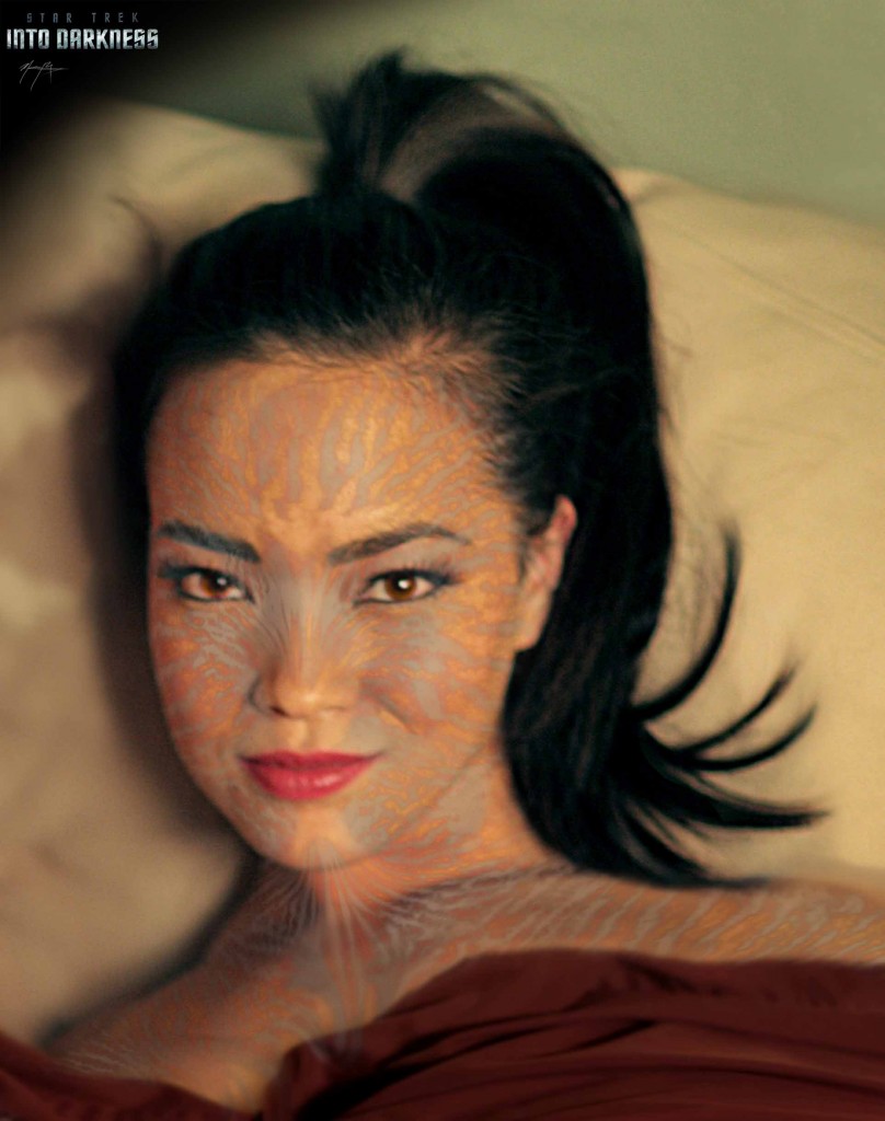 Star_Trek_Into_Darkness_Mauricio_Maury_Ruiz_Tail_Portrait_26_B