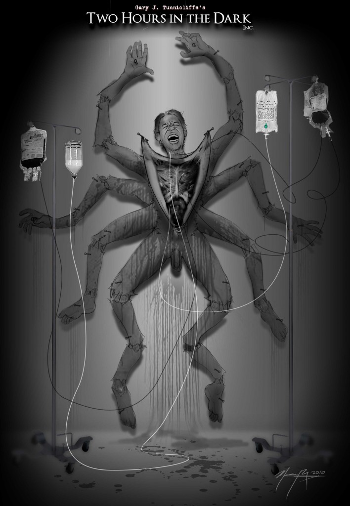 The_Collection_Mauricio_Maury_Ruiz_HumanBug_01