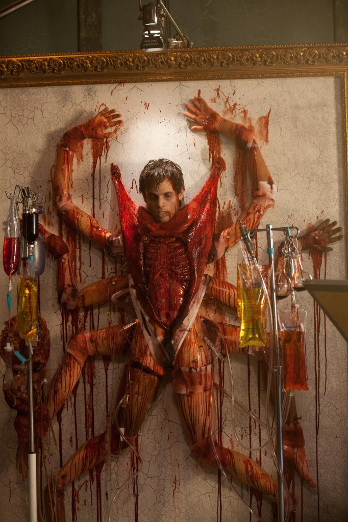 The_Collection_Mauricio_Maury_Ruiz_HumanBug_02