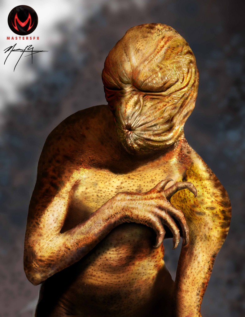 The_New_Daughter_Mauricio_Maury_Ruiz_03