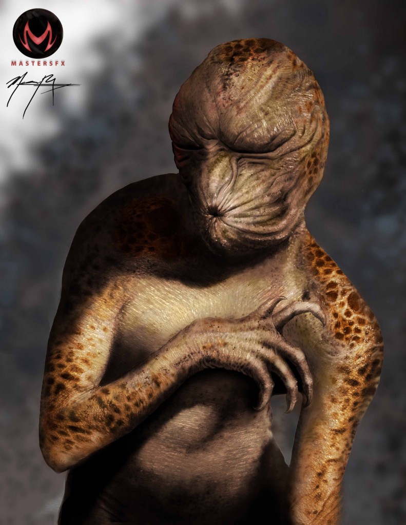 The_New_Daughter_Mauricio_Maury_Ruiz_Grunt_01