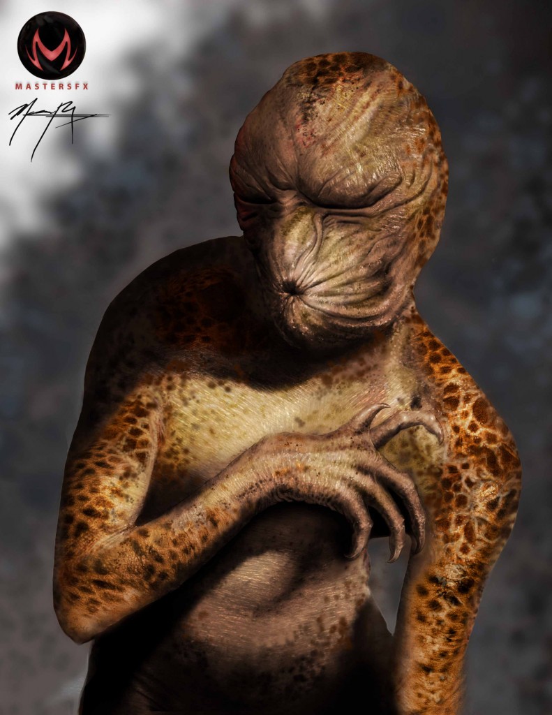 The_New_Daughter_Mauricio_Maury_Ruiz_Grunt_02