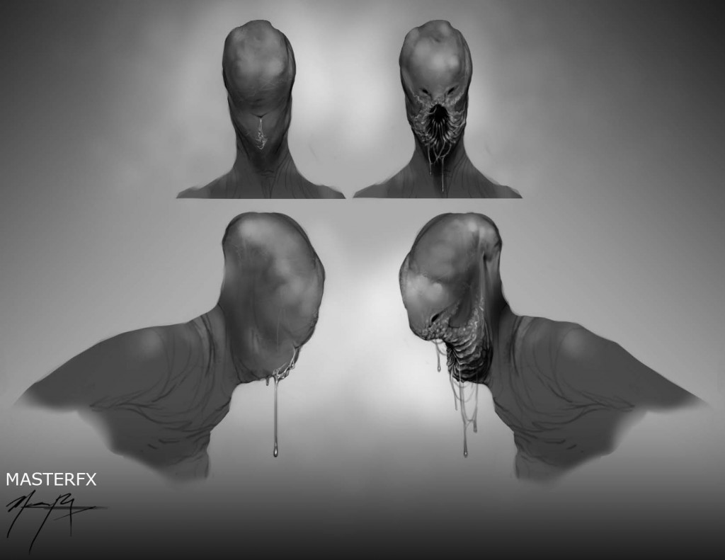 The_New_Daughter_Mauricio_Maury_Ruiz_Sketch02