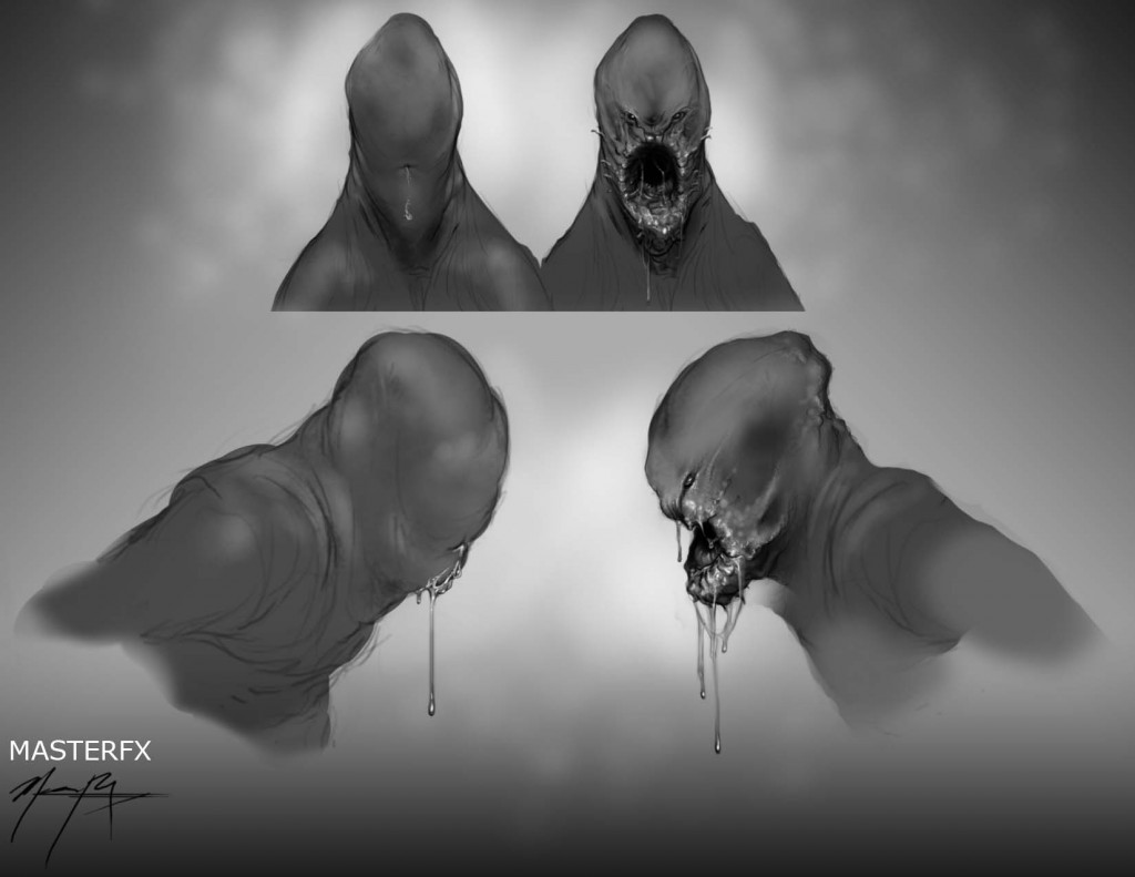 The_New_Daughter_Mauricio_Maury_Ruiz_Sketch_01