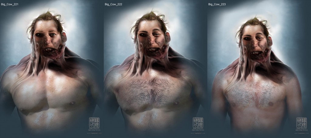 Big_Cow_Variations_01