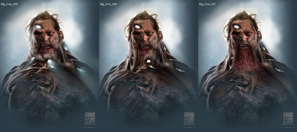 Big_Cow_Variations_02
