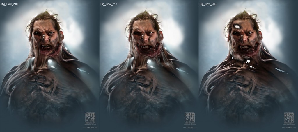 Big_Cow_Variations_03