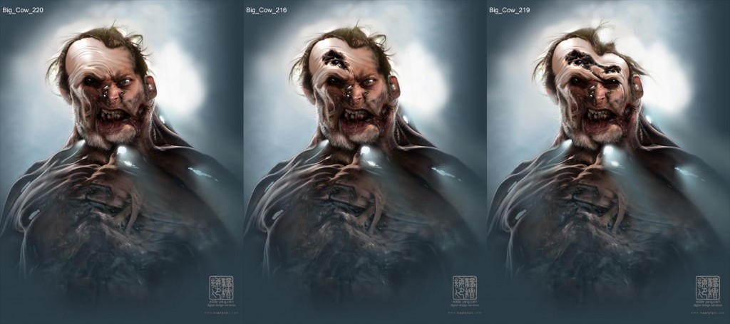 Big_Cow_Variations_04