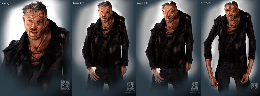 Deados_Variations_03