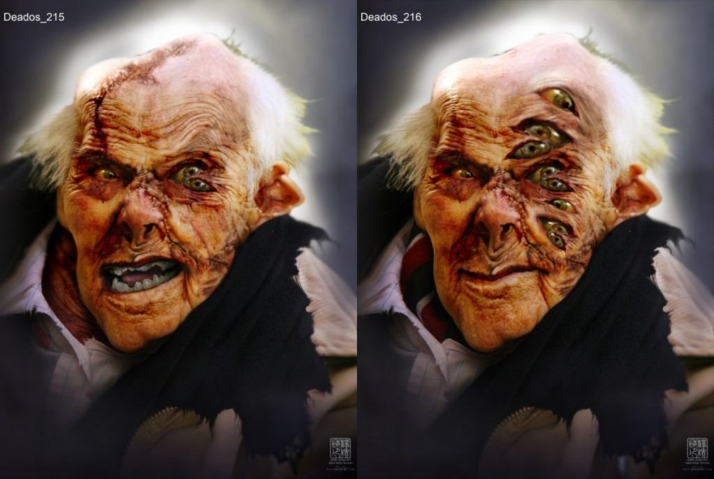 Deados_Variations_04