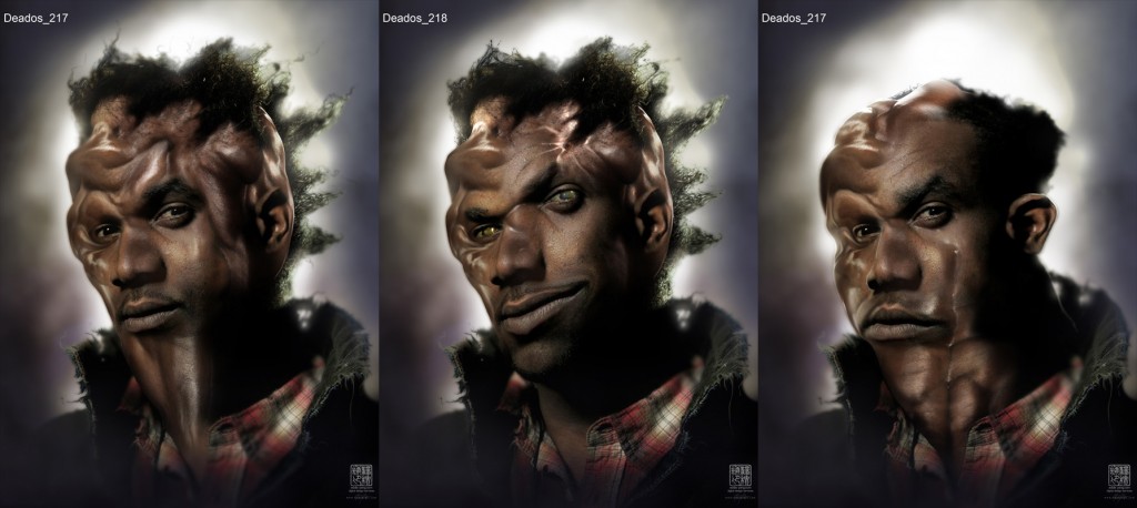 Deados_Variations_05