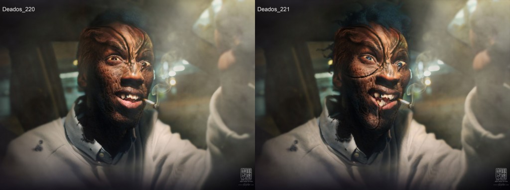 Deados_Variations_06