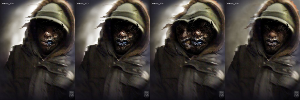 Deados_Variations_08