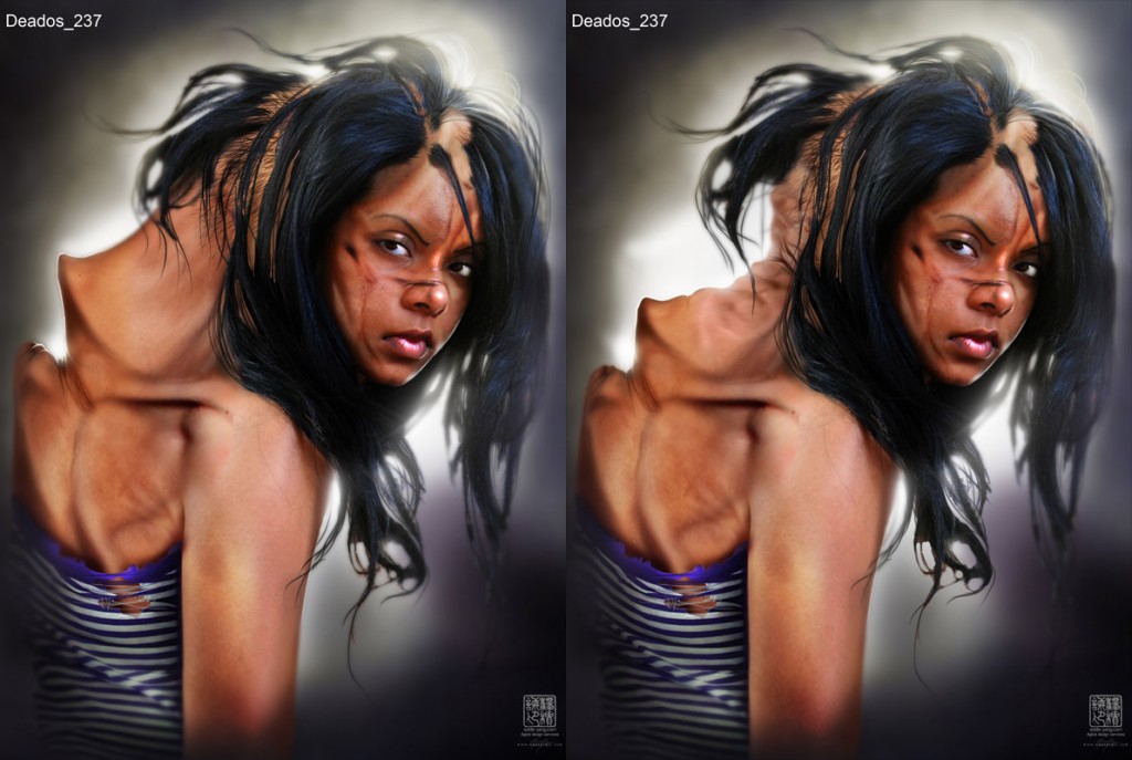 Deados_Variations_11