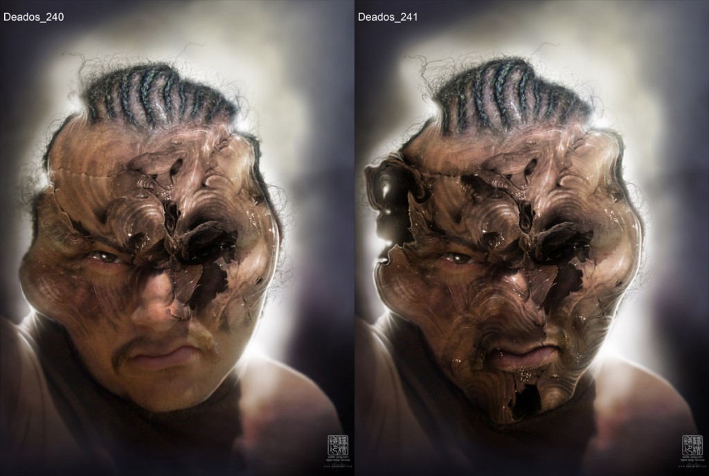 Deados_Variations_13