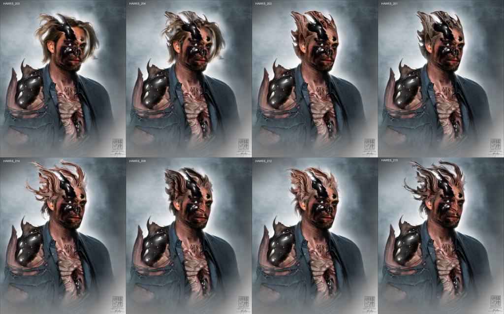 Hawes_Variations