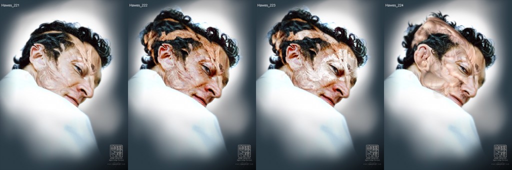 Hawes_Variations_04