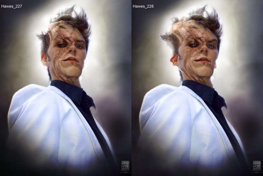 Hawes_Variations_06