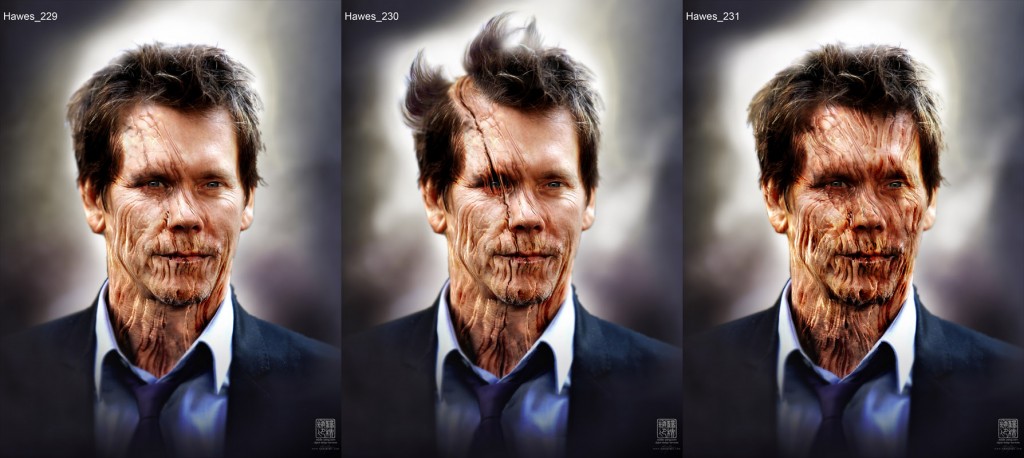 Hawes_Variations_07