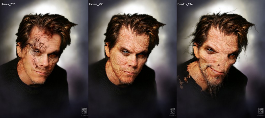 Hawes_Variations_08