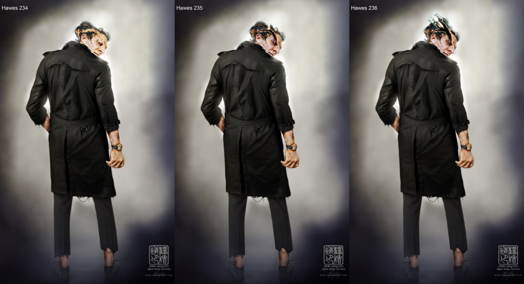 Hawes_Variations_09