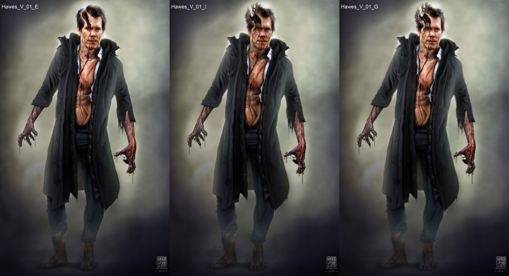 Hawes_Variations_13