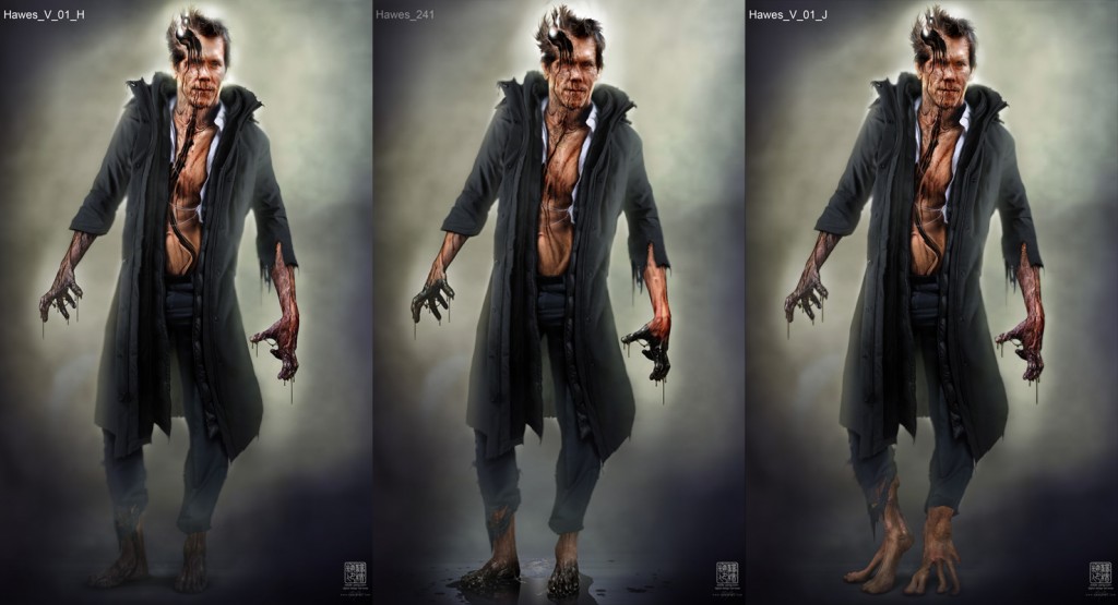 Hawes_Variations_14