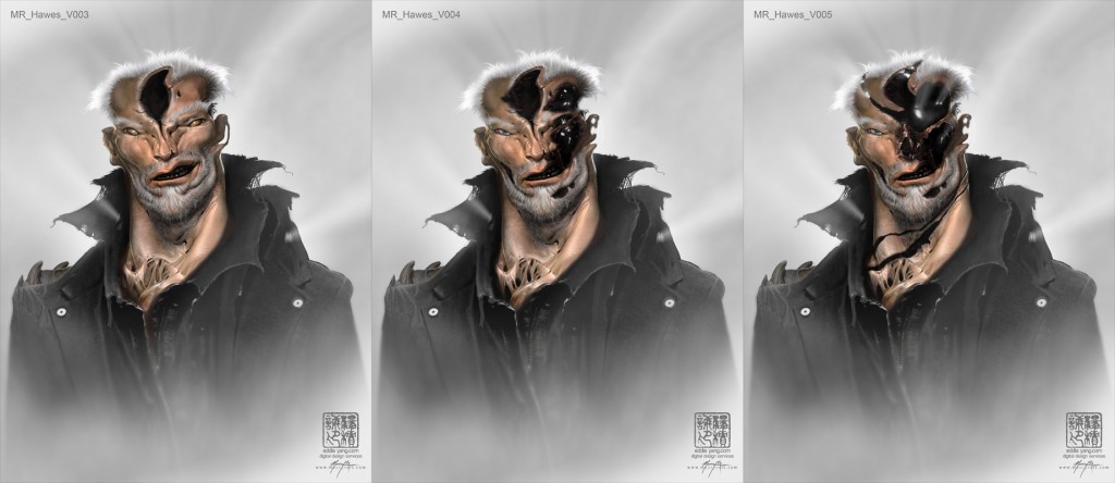 Hawes_Variations_15