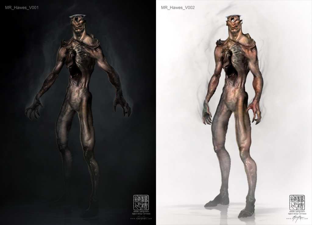 Hawes_Variations_16