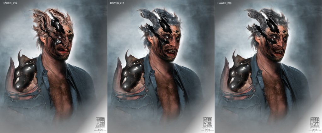 Hawes_Variations_2