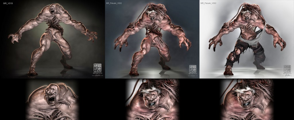 Paluski_Variations_02