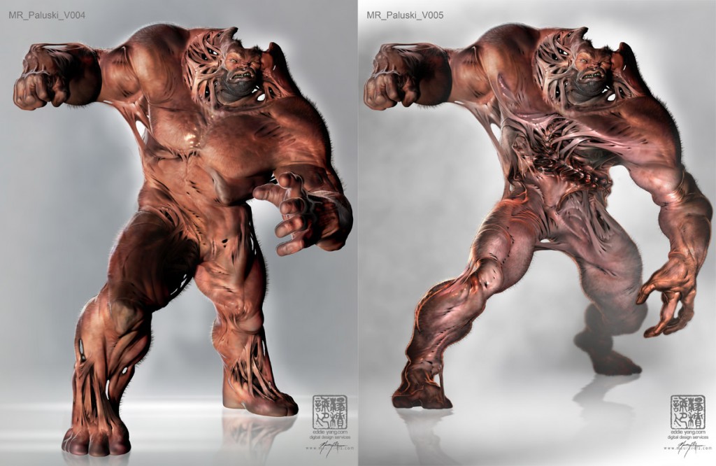 Paluski_Variations_03