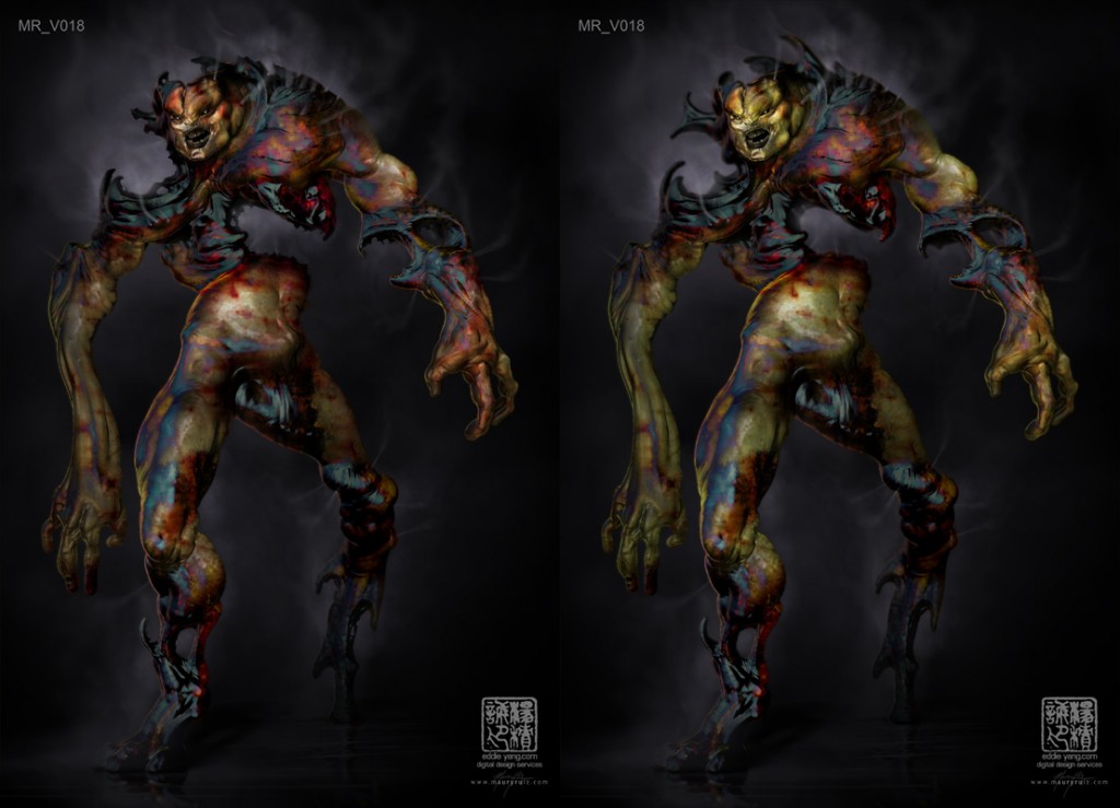 Paluski_Variations_05