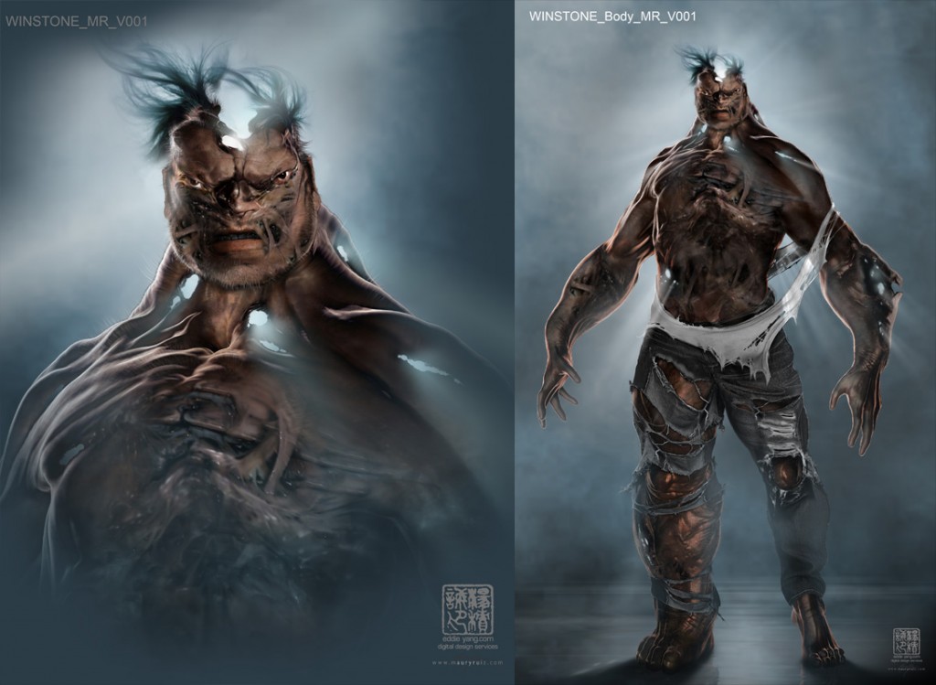 Paluski_Variations_06