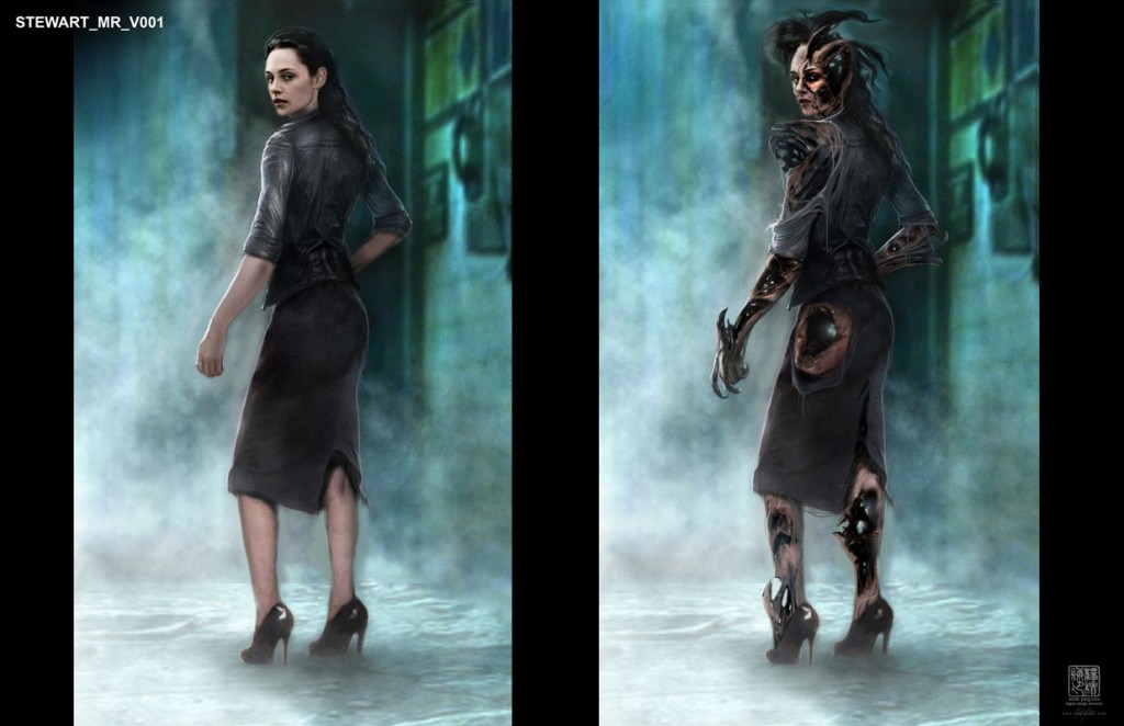kristen_MR_V001